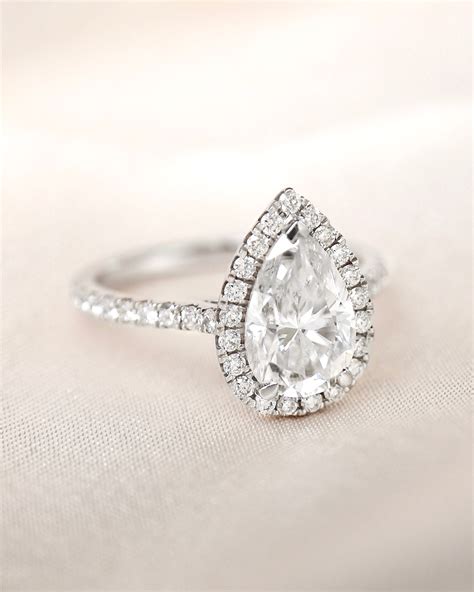yupoo moissanite